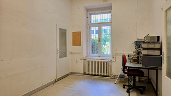 Místnost 3 - Prodej obchodních prostor 99 m², Brno