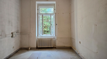 Místnost 4 - Prodej obchodních prostor 99 m², Brno
