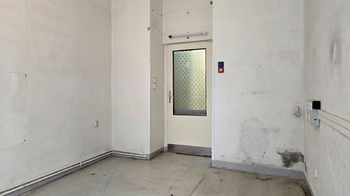 Místnost 4 - Prodej obchodních prostor 99 m², Brno