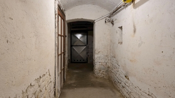Sklep - Prodej obchodních prostor 99 m², Brno