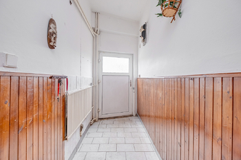 Prodej domu 150 m², Údlice