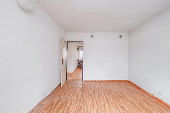 Prodej domu 150 m², Údlice