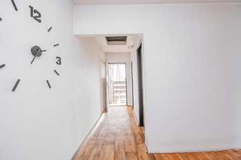 Prodej domu 150 m², Údlice