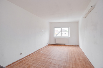 Prodej domu 150 m², Údlice