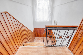 Prodej domu 150 m², Údlice