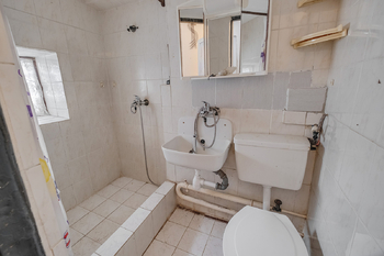 Prodej domu 150 m², Údlice