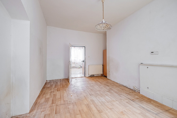 Prodej domu 150 m², Údlice