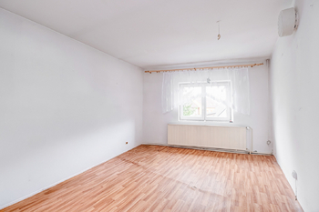 Prodej domu 150 m², Údlice