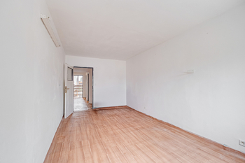 Prodej domu 150 m², Údlice