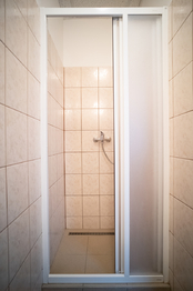Pronájem skladovacích prostor 2725 m², Hradec Králové