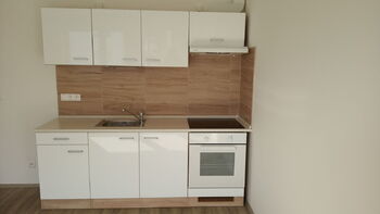 Prodej bytu 3+1 v osobním vlastnictví 82 m², Bučovice