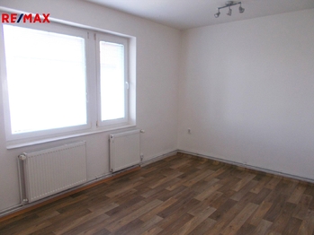 Prodej bytu 3+1 v osobním vlastnictví 82 m², Bučovice