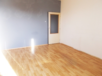 Prodej bytu 3+1 v osobním vlastnictví 82 m², Bučovice