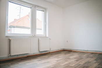 Prodej bytu 3+1 v osobním vlastnictví 82 m², Bučovice