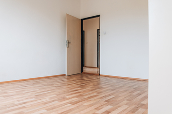 Prodej bytu 3+1 v osobním vlastnictví 82 m², Bučovice