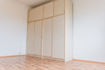 Prodej bytu 3+1 v osobním vlastnictví 82 m², Bučovice