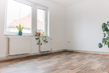 Prodej bytu 3+1 v osobním vlastnictví 82 m², Bučovice