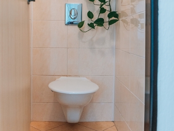 Prodej bytu 3+1 v osobním vlastnictví 82 m², Bučovice