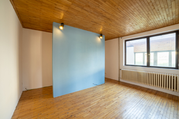 Pronájem bytu 3+kk v osobním vlastnictví 95 m², Bříství