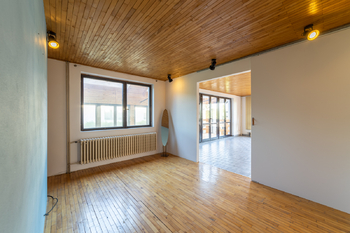 Pronájem bytu 3+kk v osobním vlastnictví 95 m², Bříství