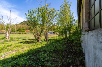 Prodej pozemku 1256 m², Karlštejn