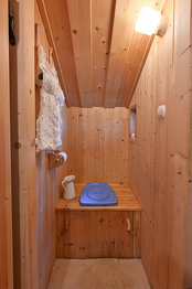 Prodej domu 154 m², Skuhrov