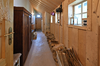 Prodej domu 154 m², Skuhrov