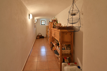 Prodej domu 154 m², Skuhrov