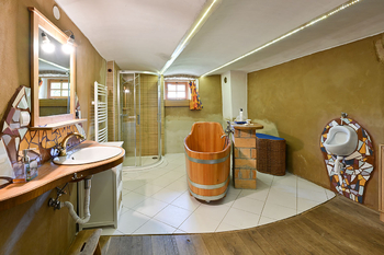 Prodej domu 154 m², Skuhrov