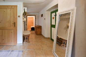 Prodej domu 154 m², Skuhrov