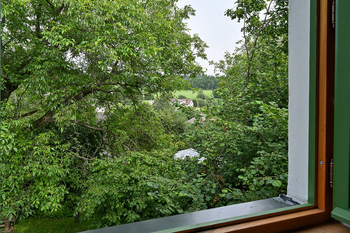 Prodej domu 154 m², Skuhrov