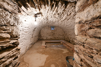 Prodej domu 154 m², Skuhrov