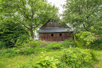 Prodej domu 154 m², Skuhrov