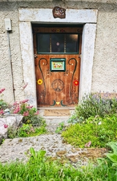 Prodej domu 154 m², Skuhrov