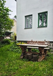 Prodej domu 154 m², Skuhrov