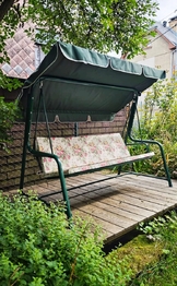 Prodej domu 154 m², Skuhrov