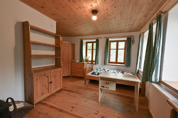 Prodej domu 154 m², Skuhrov