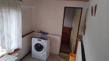 Prodej domu 100 m², Hevlín