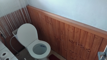Prodej domu 100 m², Hevlín