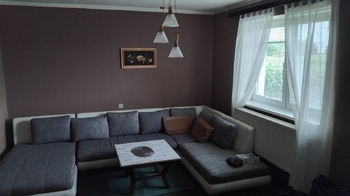 Prodej domu 100 m², Hevlín