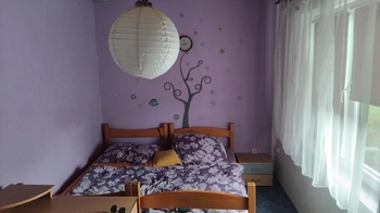 Prodej domu 100 m², Hevlín