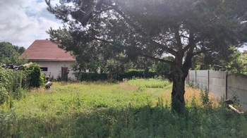 Prodej domu 100 m², Hevlín