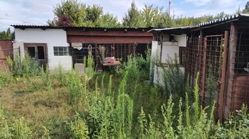 Prodej domu 100 m², Hevlín