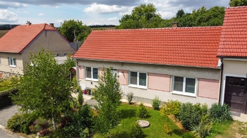 Prodej domu 90 m², Koryčany