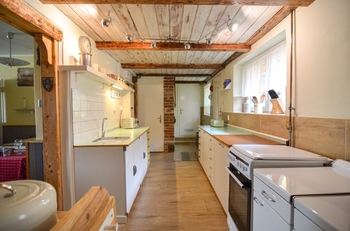 Prodej domu 90 m², Koryčany
