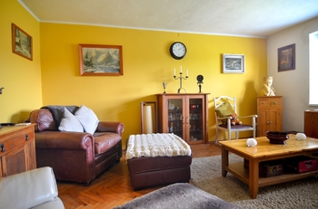 Prodej domu 90 m², Koryčany