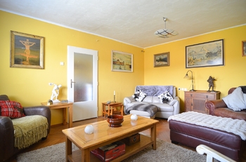 Prodej domu 90 m², Koryčany
