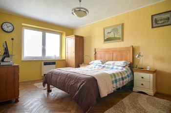 Prodej domu 90 m², Koryčany