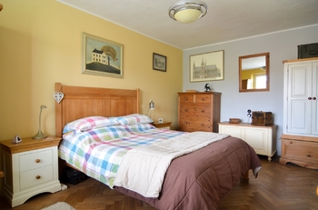 Prodej domu 90 m², Koryčany