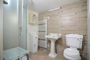 Prodej domu 90 m², Koryčany